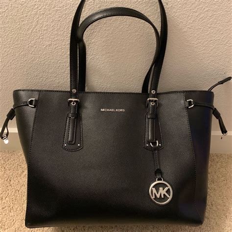 authentic michael kors purse|authentic michael kors handbags.